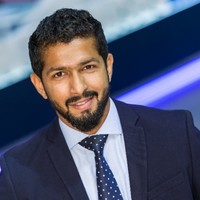 Isa Ishaque