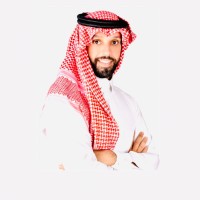 Hamoud Al Qahtani