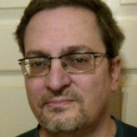 Ron Duncan