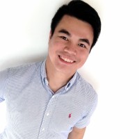 Miguel Cruz