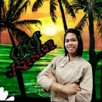 Rassel Joy Adagan