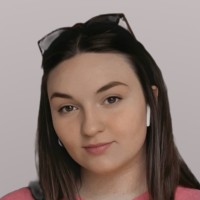 Cheyenne Hale