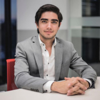Juan Carlos Medina González