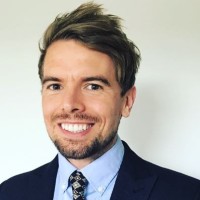 Ben Davison