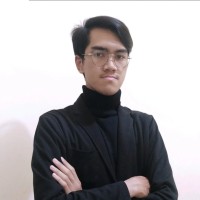 Muhammad Adil Saputra