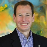 Will Robinson