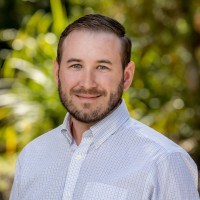 Will Hellman, Pla