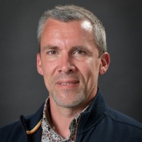 CLEMENT Alexis