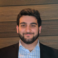 Allen Sotiri