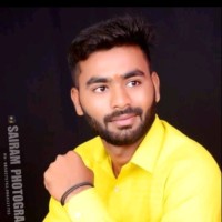 Pradip Divekar