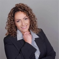 Yvonne Eguia