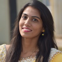 Heena Rana