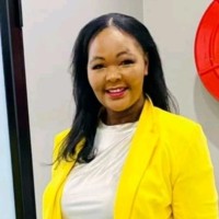Naledi Chitsiku