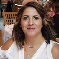 Gina Lesperance