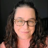 Amy Brenham