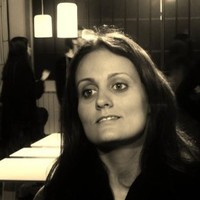Margherita Rossi