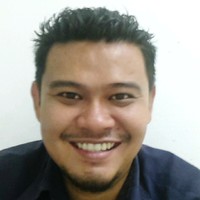 Zulazmi Abu