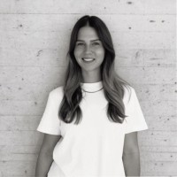 Larissa Walter