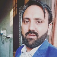 Bharat Yadav