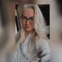 Georgina Claire Schut