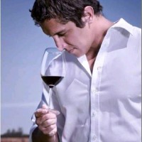 Juan Pablo Gonzalez Salas