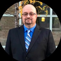 Jay Mershon