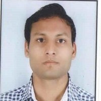 deepak maloo