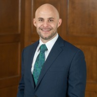 Anthony Sabaini