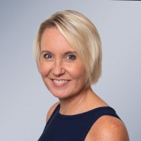 Amy Wise