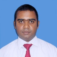 siva kumar