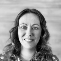 Cindy Groen