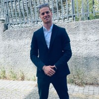 Matteo Picone