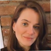 Phoebe Plagens