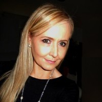 Janet Spix