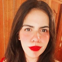 María Del Pilar Hernandez Velazquez
