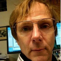 Rob Munger