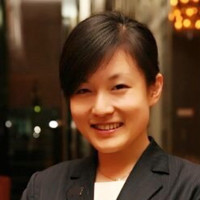 Jojo Wu