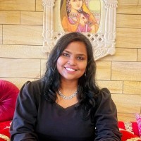 Karthika Anbalagan
