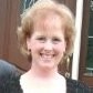 Katherine E. Faria