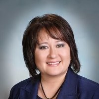Susie Schaetzle