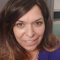 Colleen Guertin