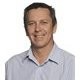 Mike Hudson