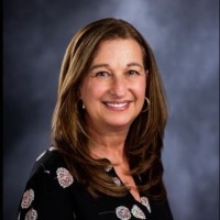 Jackie Nirenberg