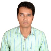 Nandan Kumar Singh