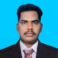 Hareesh kumar R S
