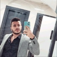 Veysel Kayran