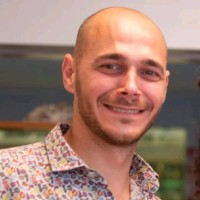 Loris Lai