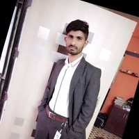 Yogesh Parmar
