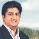 Muhammad Adil Khan
