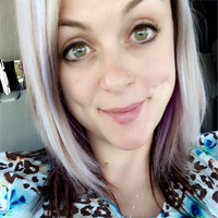 Jessica Siller